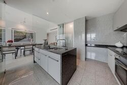 Draycott Eight (D10), Condominium #551936391